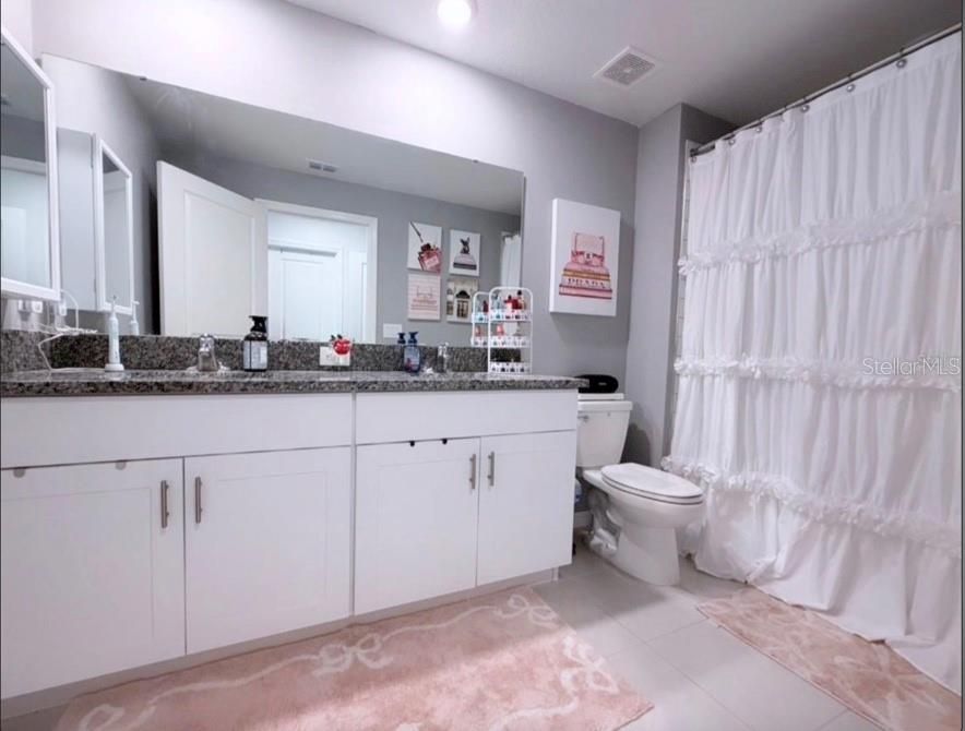 For Rent: $2,199 (3 beds, 2 baths, 1634 Square Feet)