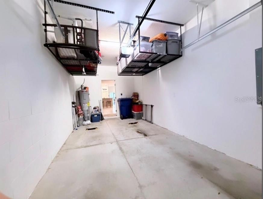 For Rent: $2,199 (3 beds, 2 baths, 1634 Square Feet)