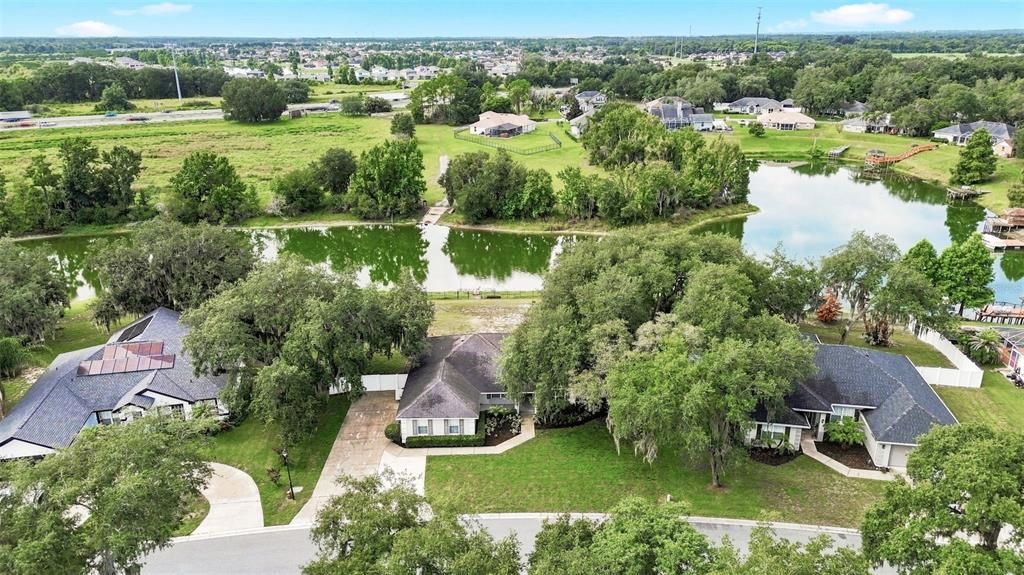 На продажу: $465,000 (4 спален, 2 ванн, 2247 Квадратных фут)