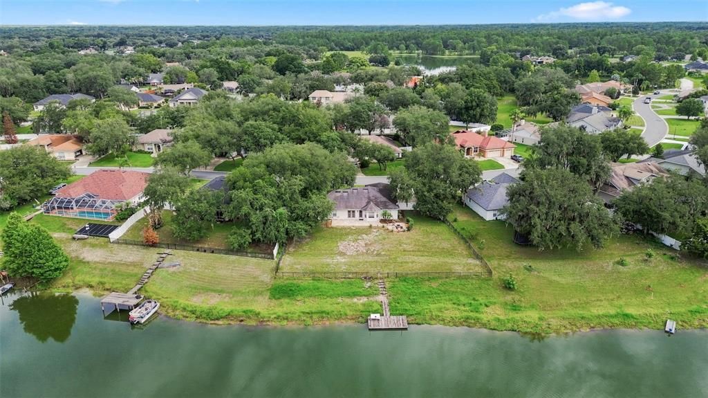 На продажу: $465,000 (4 спален, 2 ванн, 2247 Квадратных фут)