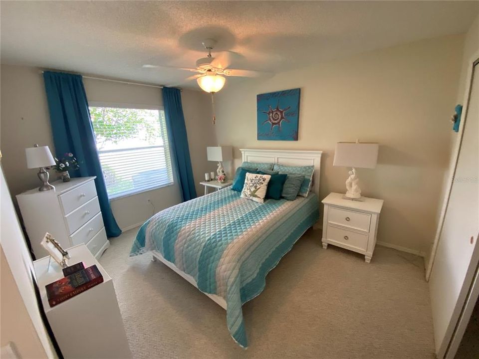 For Rent: $1,750 (2 beds, 2 baths, 1143 Square Feet)