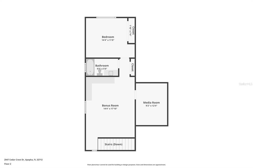 En Venta: $775,000 (5 camas, 4 baños, 3500 Pies cuadrados)