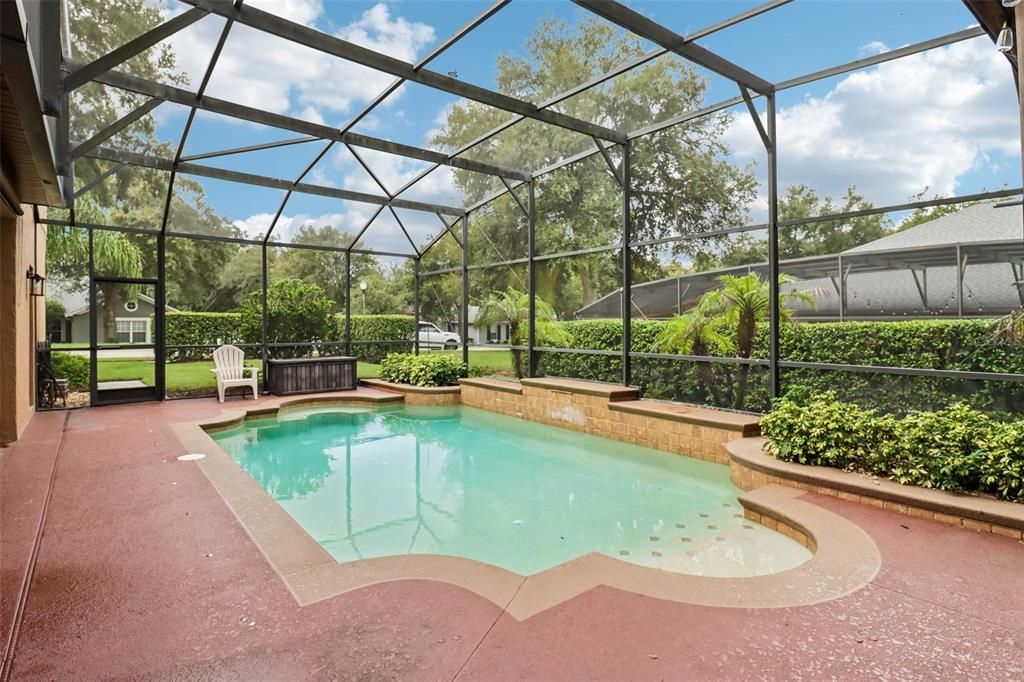 En Venta: $775,000 (5 camas, 4 baños, 3500 Pies cuadrados)