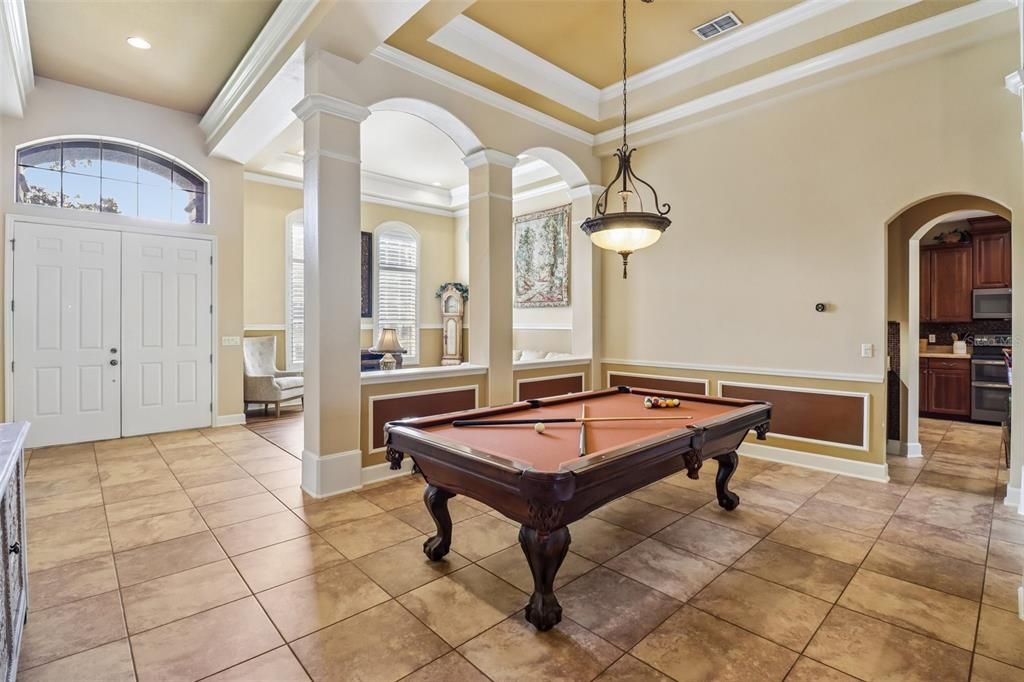 En Venta: $775,000 (5 camas, 4 baños, 3500 Pies cuadrados)
