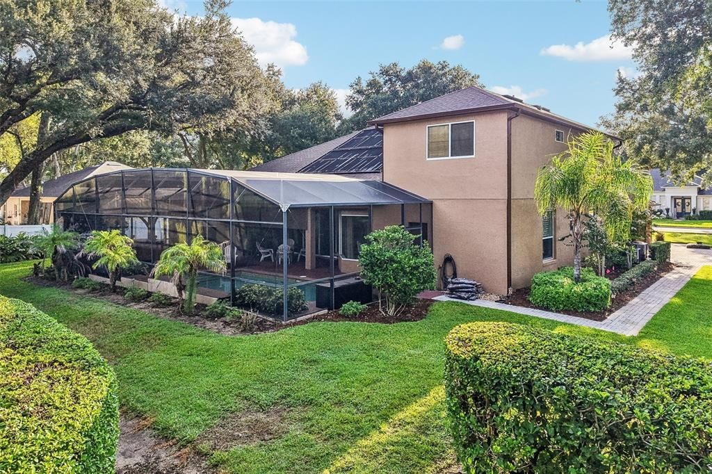 En Venta: $775,000 (5 camas, 4 baños, 3500 Pies cuadrados)