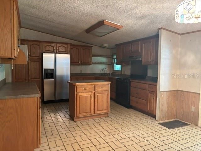 En Venta: $260,000 (3 camas, 2 baños, 1512 Pies cuadrados)