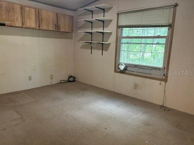 En Venta: $260,000 (3 camas, 2 baños, 1512 Pies cuadrados)