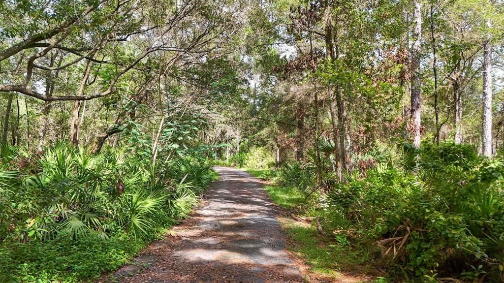 For Sale: $260,000 (3 beds, 2 baths, 1512 Square Feet)