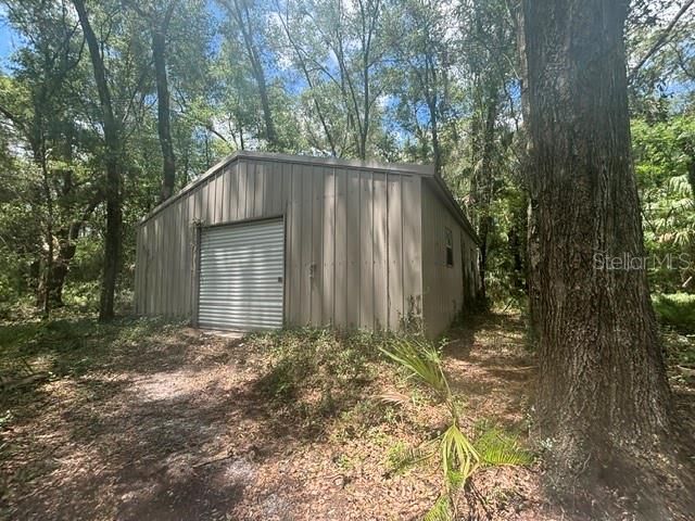 En Venta: $260,000 (3 camas, 2 baños, 1512 Pies cuadrados)