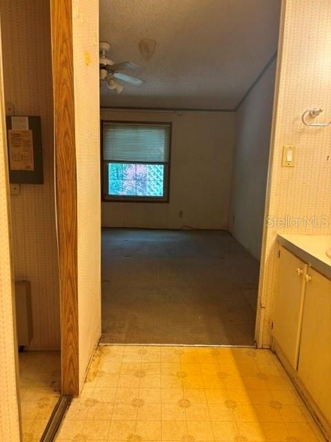En Venta: $260,000 (3 camas, 2 baños, 1512 Pies cuadrados)