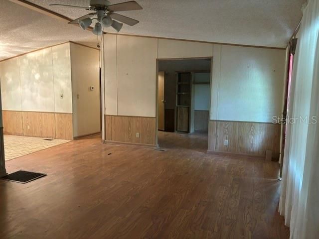 En Venta: $260,000 (3 camas, 2 baños, 1512 Pies cuadrados)