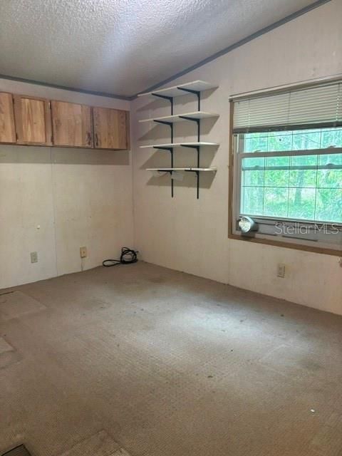 En Venta: $260,000 (3 camas, 2 baños, 1512 Pies cuadrados)
