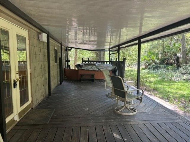 En Venta: $260,000 (3 camas, 2 baños, 1512 Pies cuadrados)