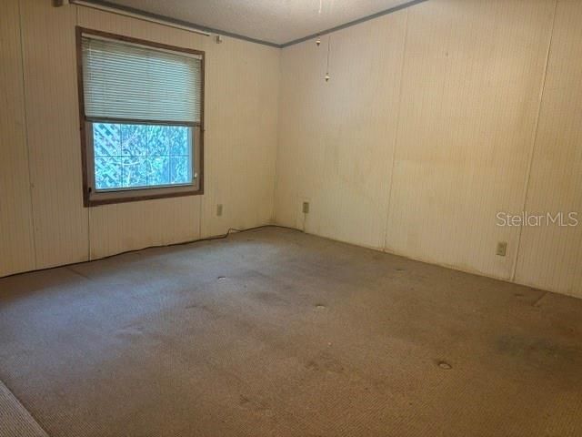 En Venta: $260,000 (3 camas, 2 baños, 1512 Pies cuadrados)