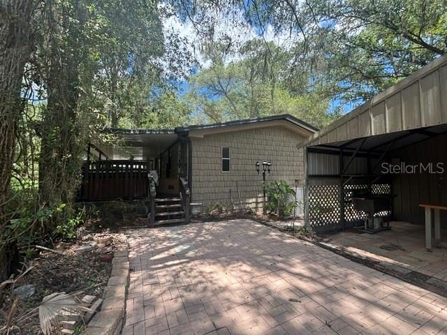 En Venta: $260,000 (3 camas, 2 baños, 1512 Pies cuadrados)