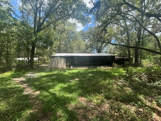 En Venta: $260,000 (3 camas, 2 baños, 1512 Pies cuadrados)