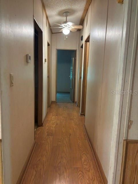 En Venta: $260,000 (3 camas, 2 baños, 1512 Pies cuadrados)