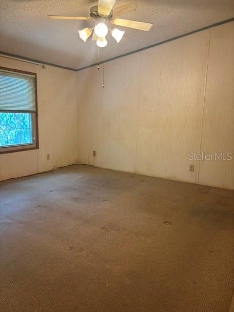 En Venta: $260,000 (3 camas, 2 baños, 1512 Pies cuadrados)
