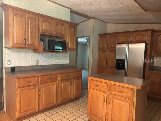 En Venta: $260,000 (3 camas, 2 baños, 1512 Pies cuadrados)
