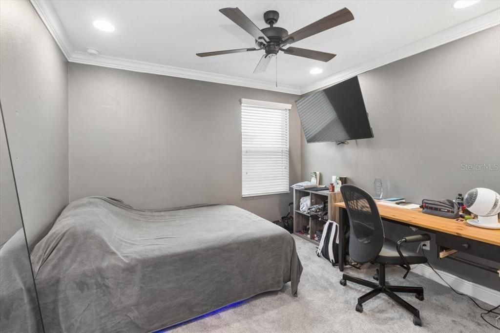 For Sale: $880,000 (5 beds, 4 baths, 3316 Square Feet)