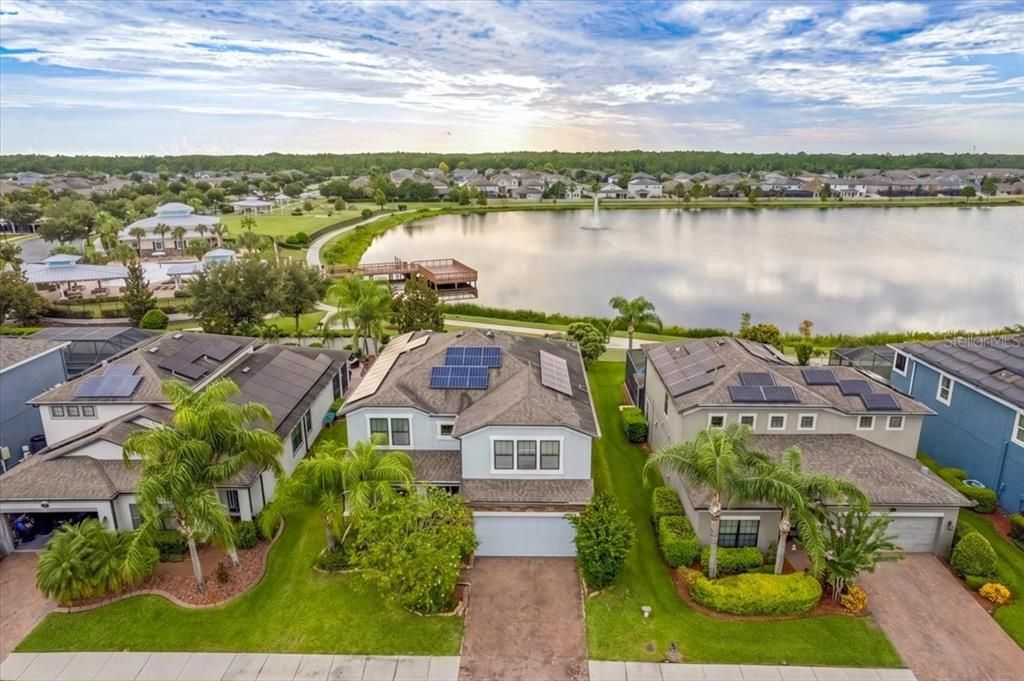 For Sale: $880,000 (5 beds, 4 baths, 3316 Square Feet)
