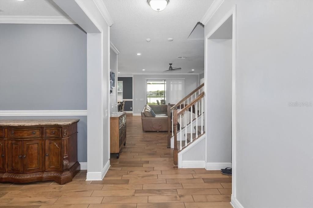 For Sale: $880,000 (5 beds, 4 baths, 3316 Square Feet)