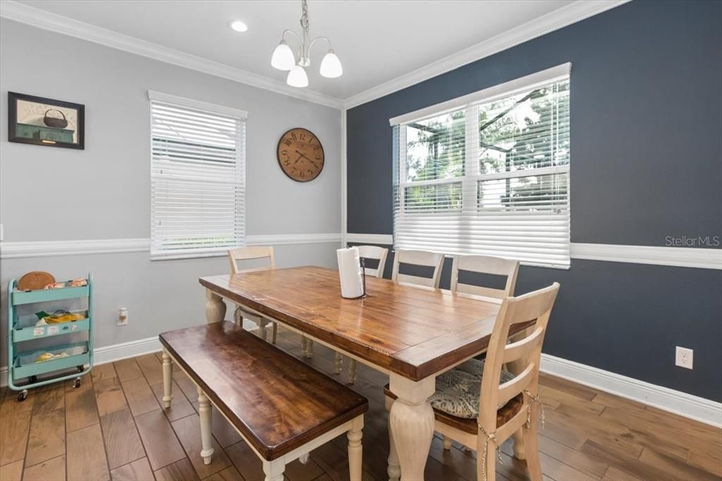 For Sale: $880,000 (5 beds, 4 baths, 3316 Square Feet)