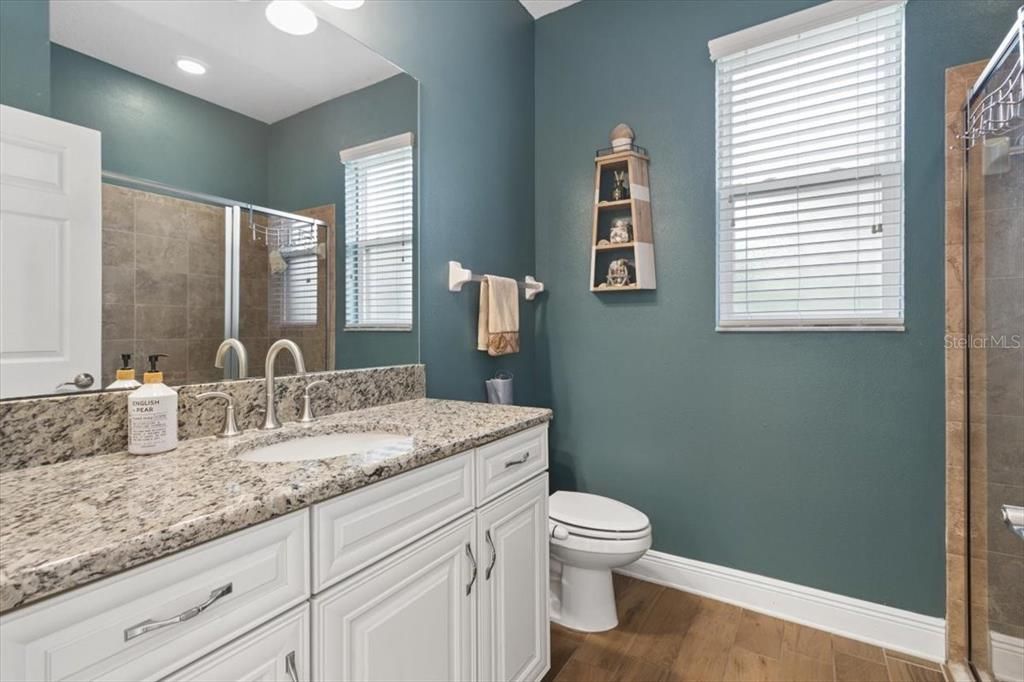 For Sale: $880,000 (5 beds, 4 baths, 3316 Square Feet)