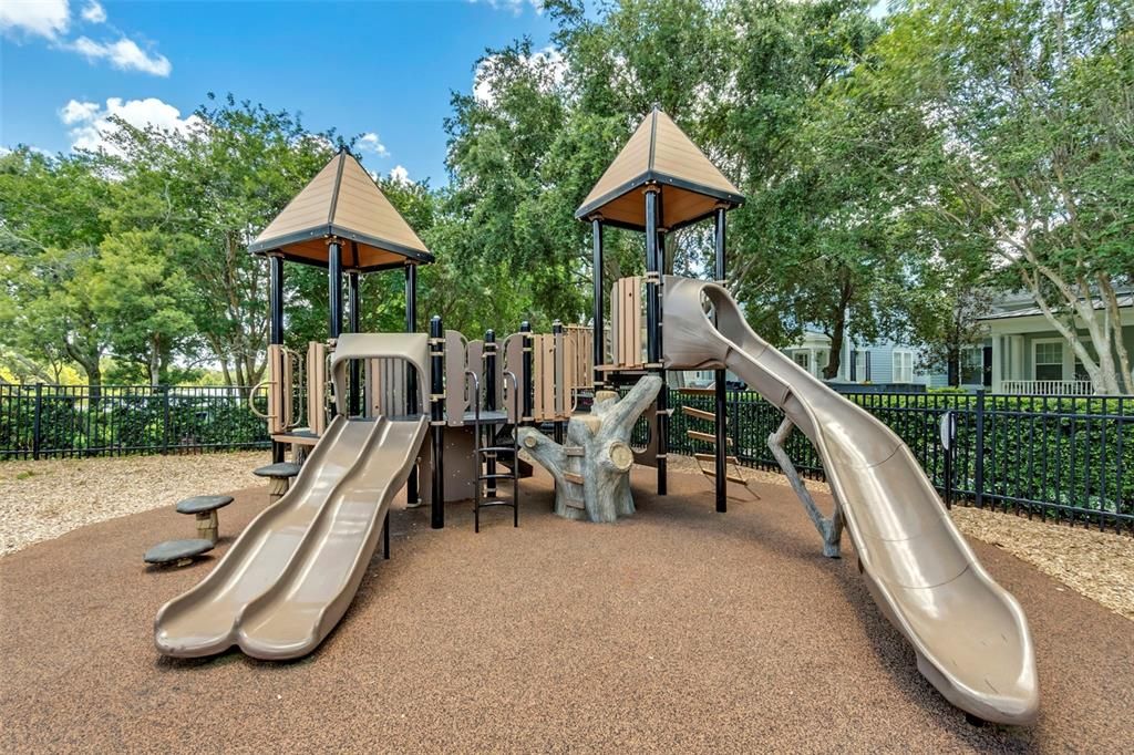 На продажу: $679,000 (3 спален, 3 ванн, 1964 Квадратных фут)