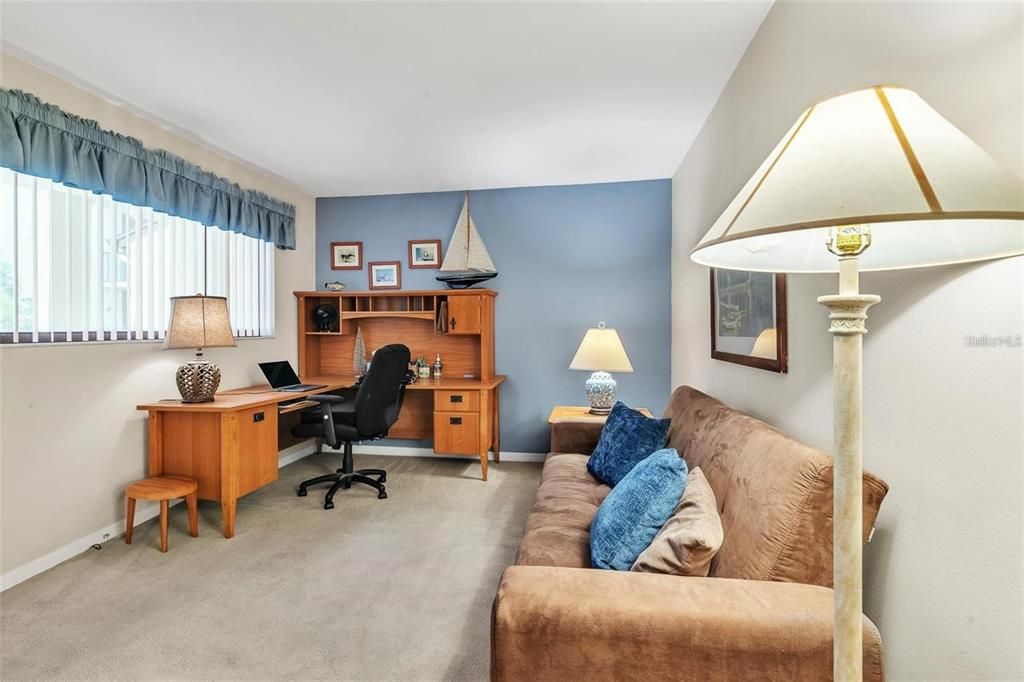 For Rent: $2,000 (2 beds, 2 baths, 1380 Square Feet)