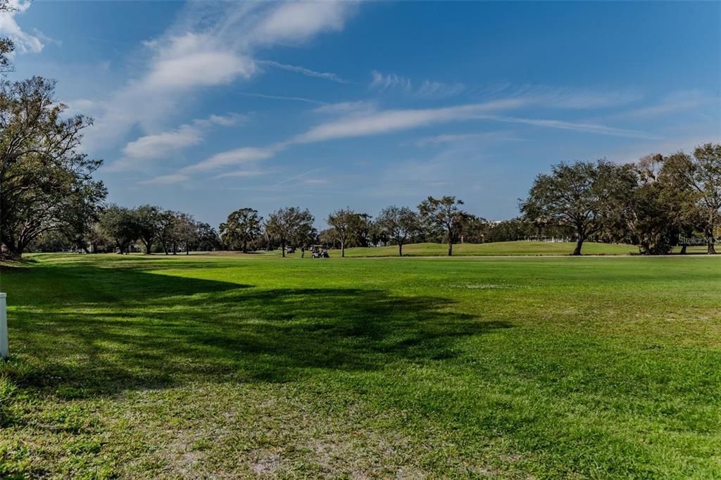 For Rent: $2,000 (2 beds, 2 baths, 1380 Square Feet)