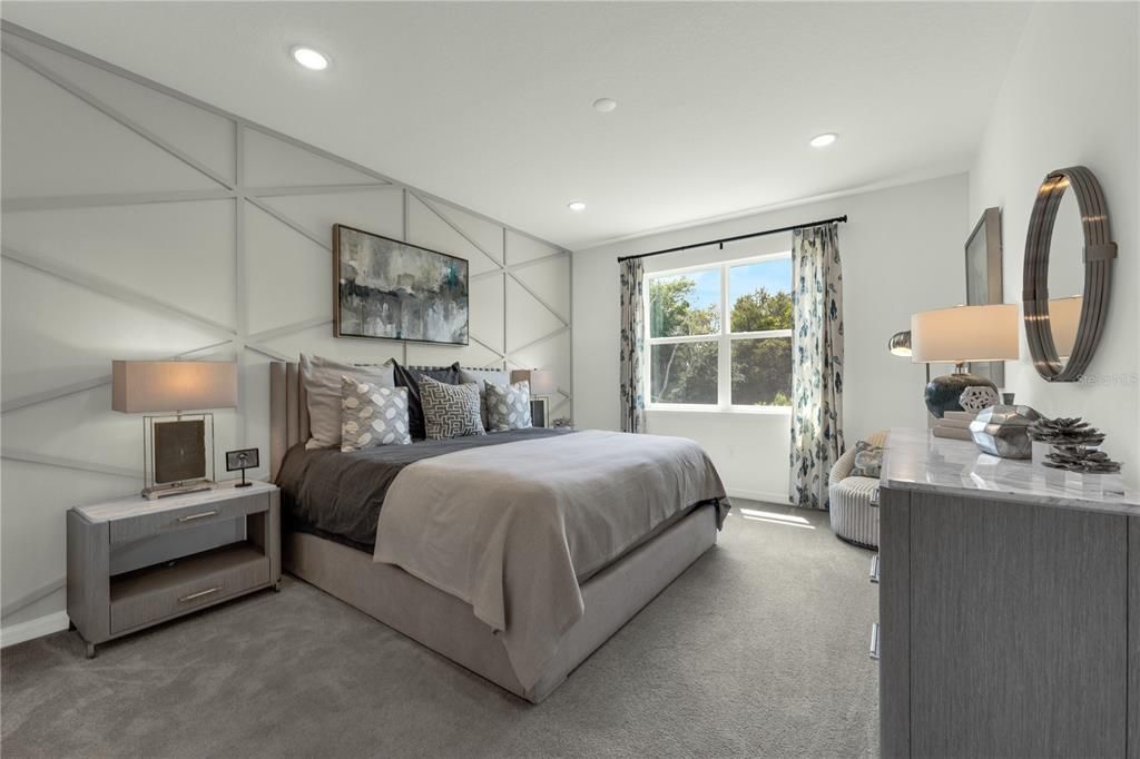 待售: $319,190 (4 贝兹, 2 浴室, 1839 平方英尺)