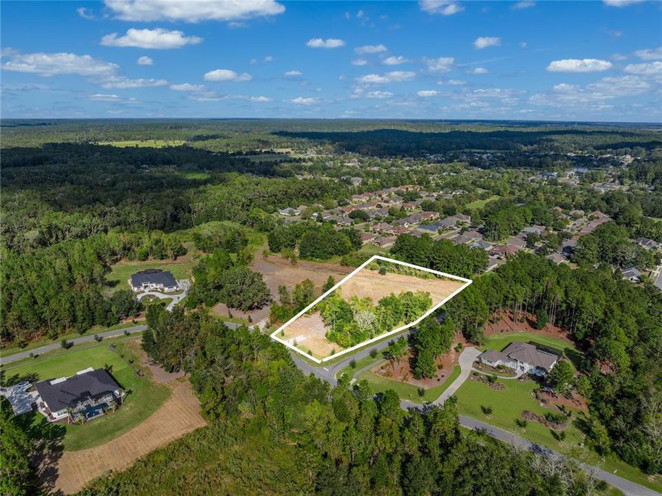 For Sale: $305,000 (3.02 acres)