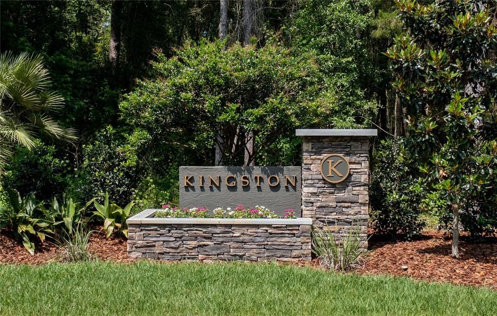 For Sale: $305,000 (3.02 acres)