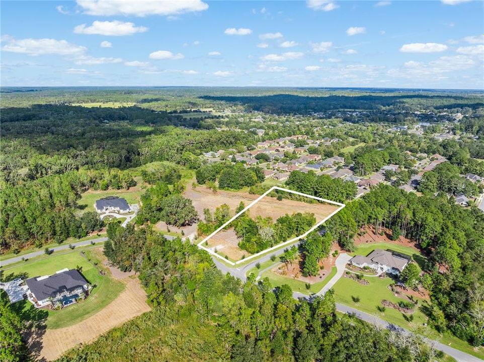 For Sale: $305,000 (3.02 acres)