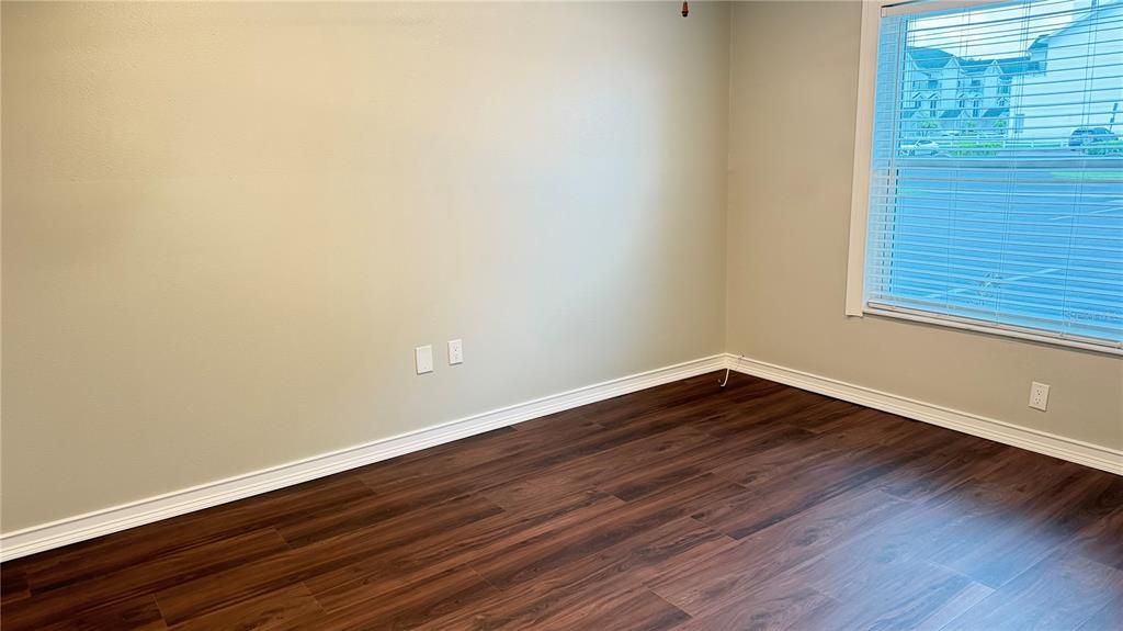For Rent: $3,000 (2 beds, 2 baths, 971 Square Feet)