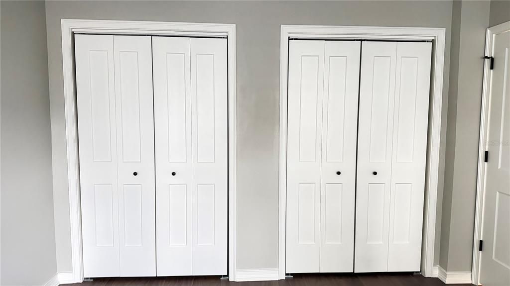 For Rent: $3,000 (2 beds, 2 baths, 971 Square Feet)