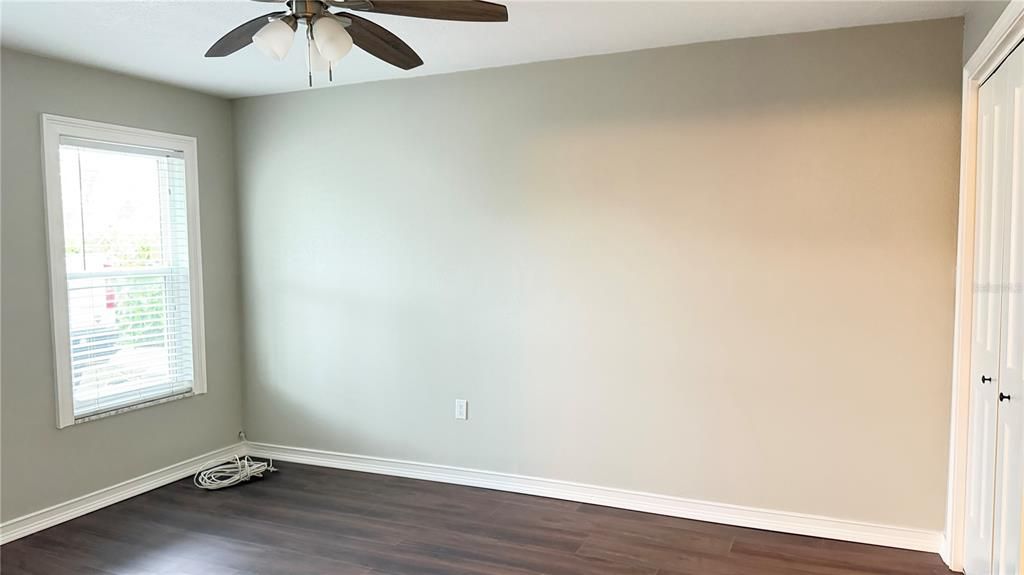 For Rent: $3,000 (2 beds, 2 baths, 971 Square Feet)