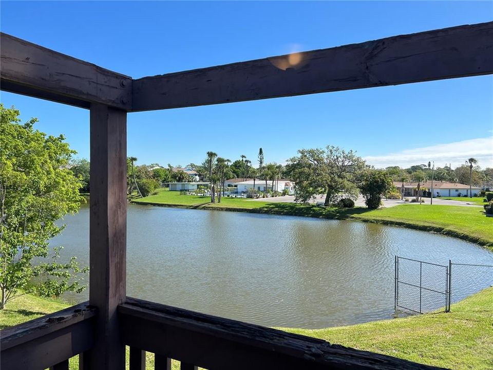 For Rent: $1,450 (2 beds, 2 baths, 960 Square Feet)