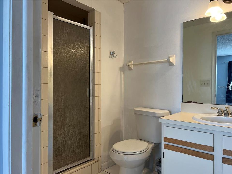 For Rent: $1,450 (2 beds, 2 baths, 960 Square Feet)