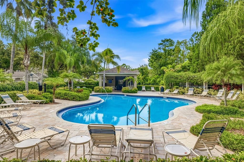 For Sale: $319,000 (2 beds, 2 baths, 1272 Square Feet)