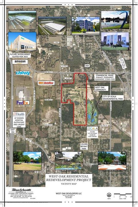 На продажу: $15,000,000 (22.87 acres)