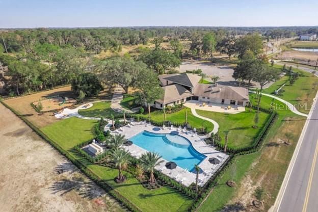 На продажу: $15,000,000 (22.87 acres)