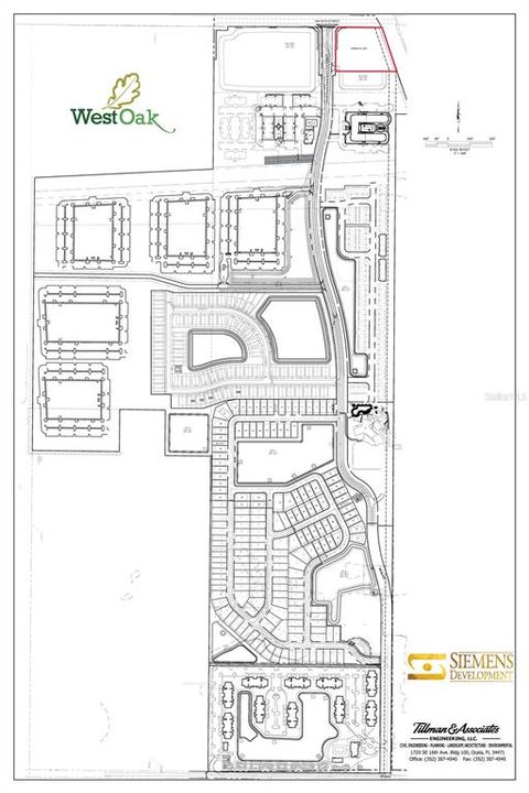 На продажу: $15,000,000 (22.87 acres)