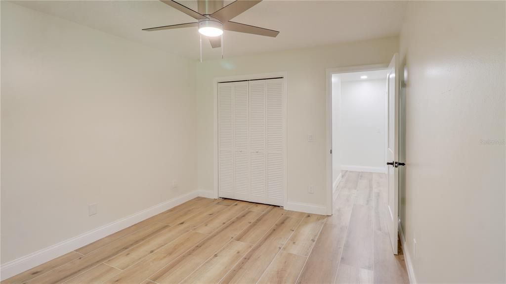 待售: $629,900 (3 贝兹, 3 浴室, 2202 平方英尺)