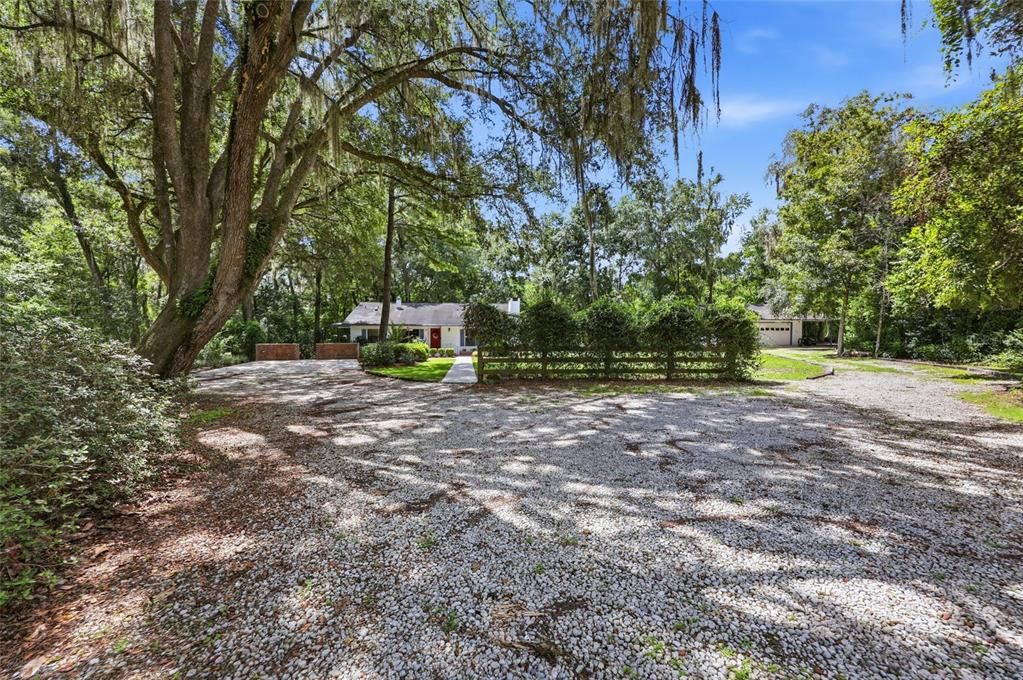 En Venta: $525,000 (3 camas, 2 baños, 2222 Pies cuadrados)