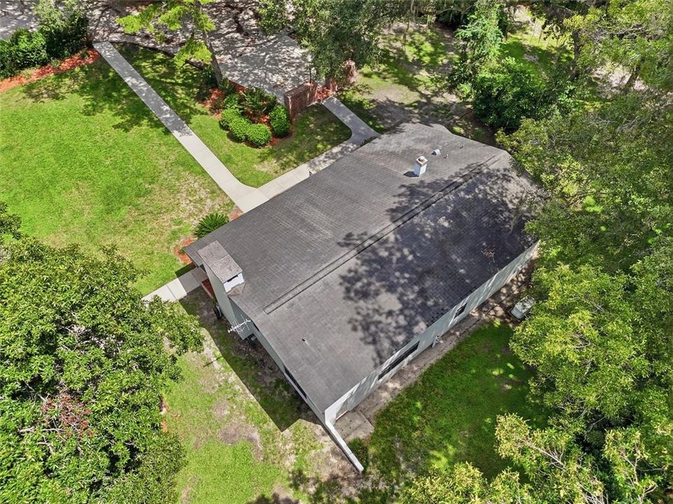 En Venta: $525,000 (3 camas, 2 baños, 2222 Pies cuadrados)