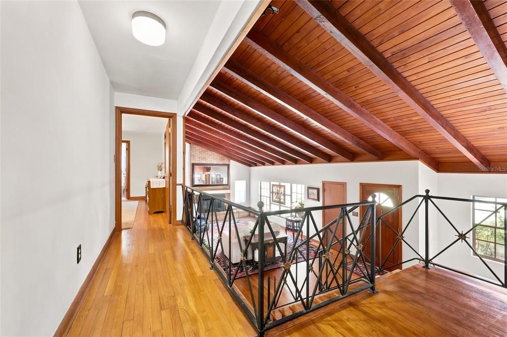 En Venta: $525,000 (3 camas, 2 baños, 2222 Pies cuadrados)