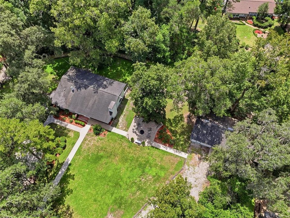 En Venta: $525,000 (3 camas, 2 baños, 2222 Pies cuadrados)