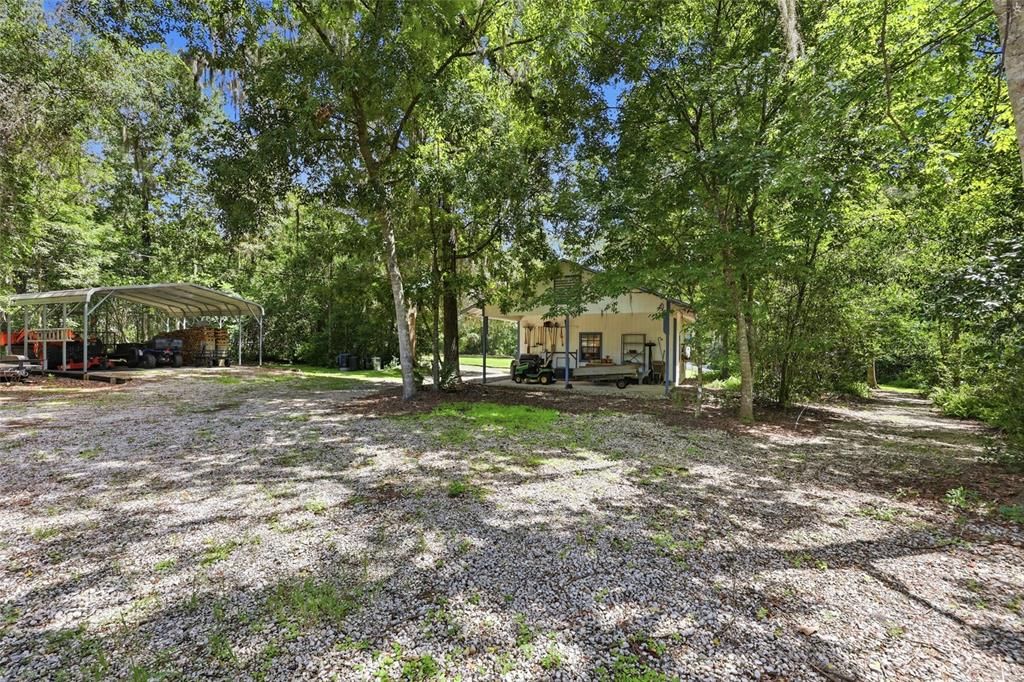 En Venta: $525,000 (3 camas, 2 baños, 2222 Pies cuadrados)